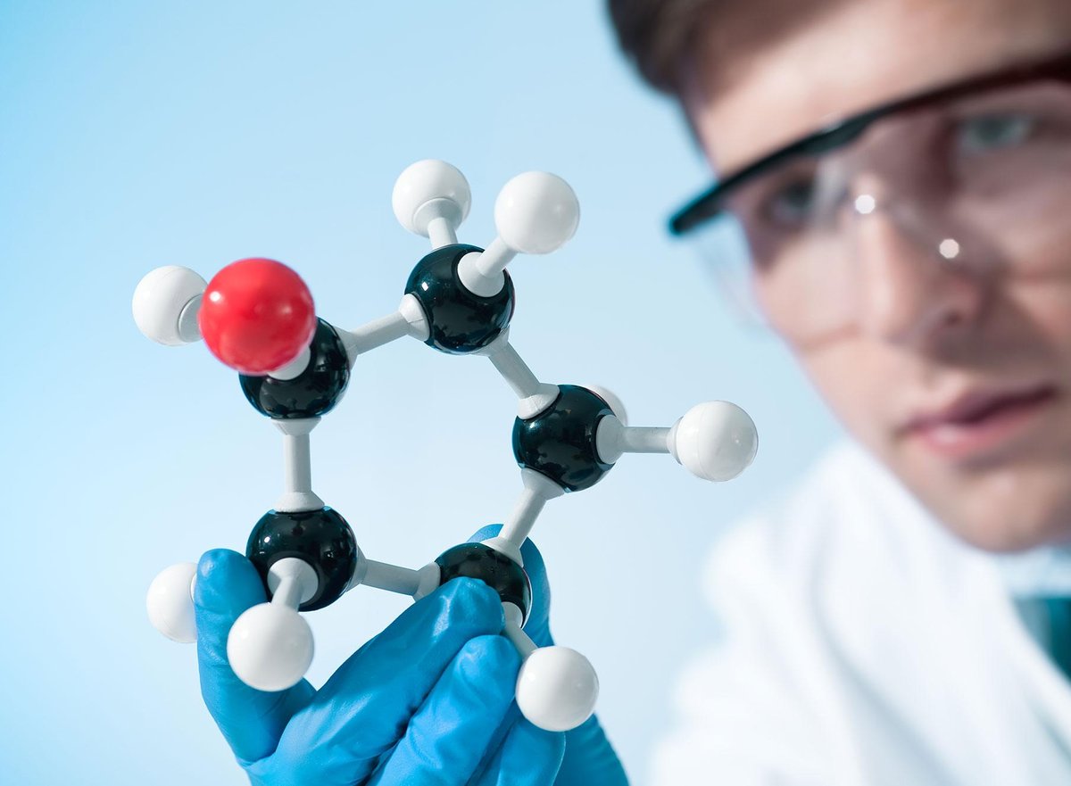 Understanding Life Insurance Payouts and Claims for Smooth Payments